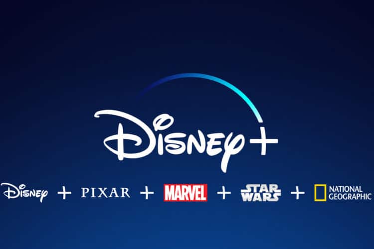 5 Must-Stream Movies to Watch on Disney+ in August 2021