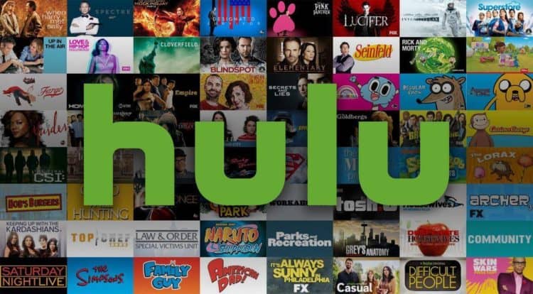 Hulu 101: 5 Must-Stream Movies to Watch in August 2021