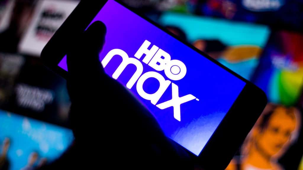 5 Must-Stream Movies to Watch on HBO Max in August 2021