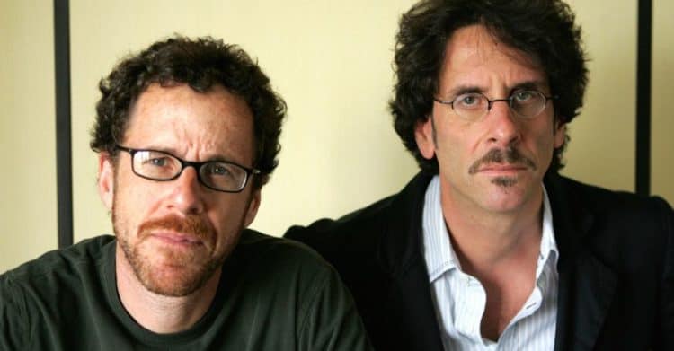 Why Ethan Coen Is Reportedly Done Making Movies