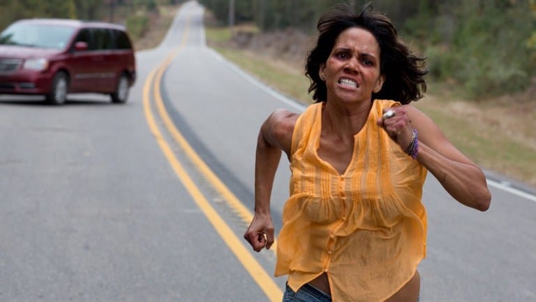 Why Halle Berry’s Performance In Kidnap Was An Epic Fail