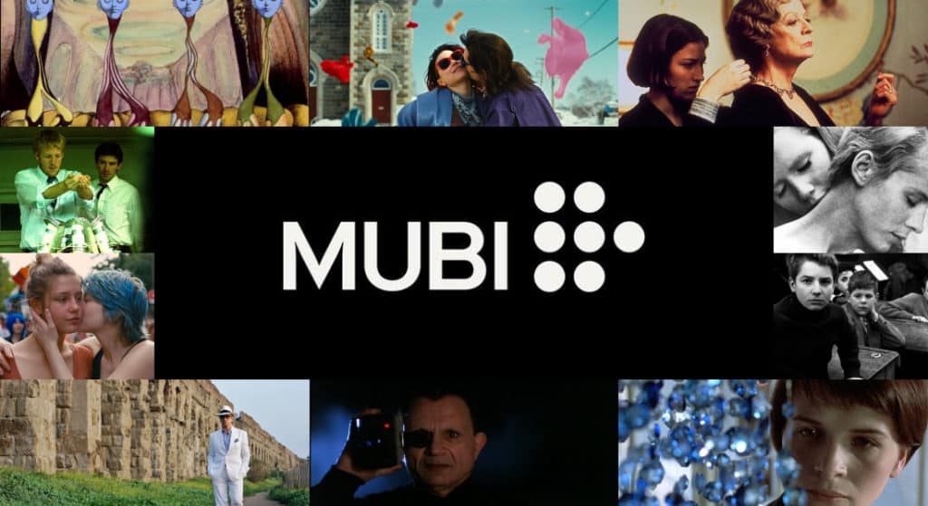 Streaming 101: 5 Must-Stream Movies to Watch on Mubi in August 2021