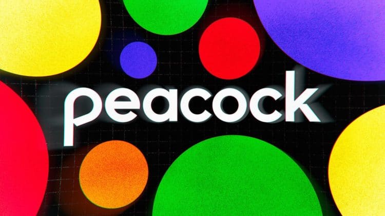 5 Must-Stream Movies to Watch on Peacock TV in August 2021