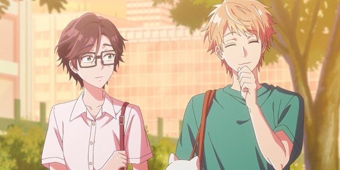 Wotakoi: Love Is Hard For Otaku Season 2 - Will It Ever Happen?