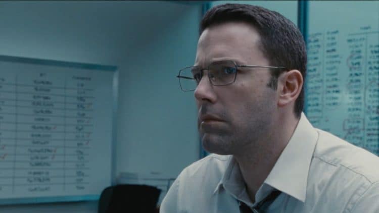 The Accountant 2 Might Actually Happen And Why It Should