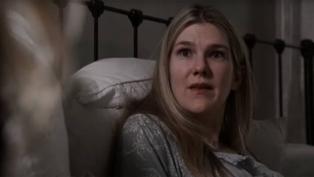 American Horror Story: Red Tide &#8211; Gaslighting Recap