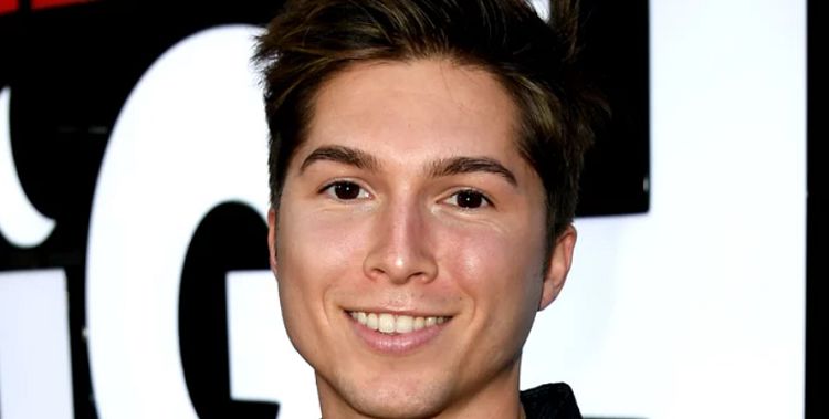 Whatever Happened to Paul Butcher?