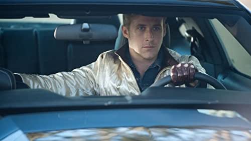 “Drive” 10-Years Later: Does it Hold Up?