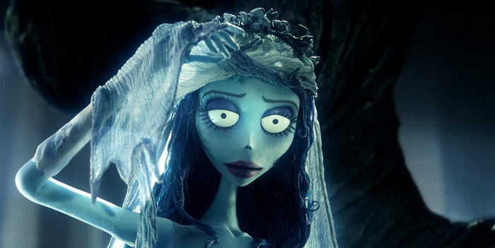 emily the corpse bride