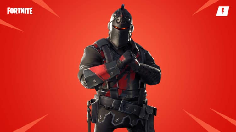 Ranking Every Fortnite Chapter 1 Level 100 Skin From Worst To Best