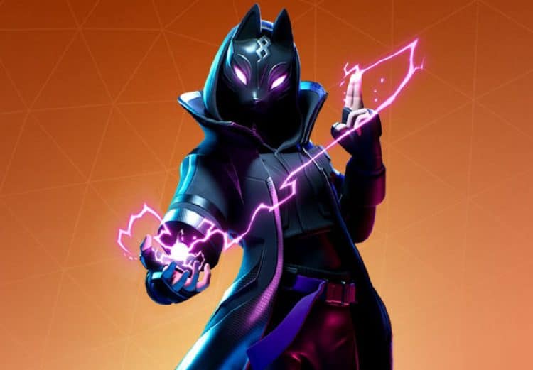 Ranking Every Fortnite Chapter 1 Level 1 Skin From Worst To Best