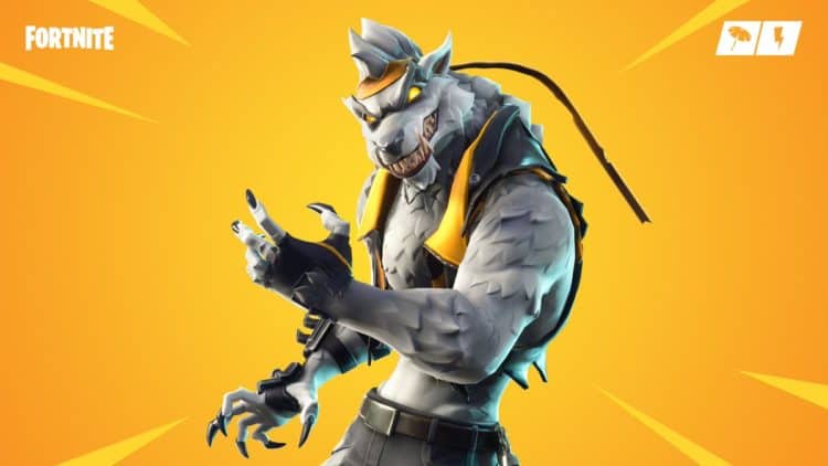 Ranking Every Fortnite Chapter 1 Level 100 Skin From Worst To Best