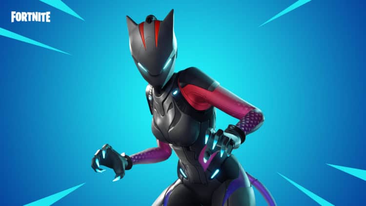 Ranking Every Fortnite Chapter 1 Level 1 Skin From Worst To Best