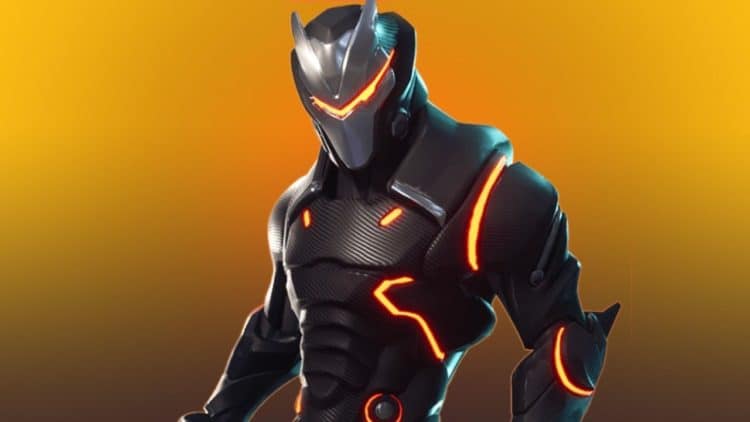 Ranking Every Fortnite Chapter 1 Level 100 Skin From Worst To Best