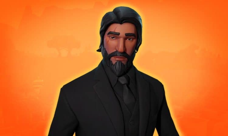 Ranking Every Fortnite Chapter 1 Level 100 Skin From Worst To Best