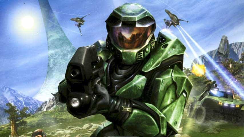 Five Video Games That Changed Drastically During Development