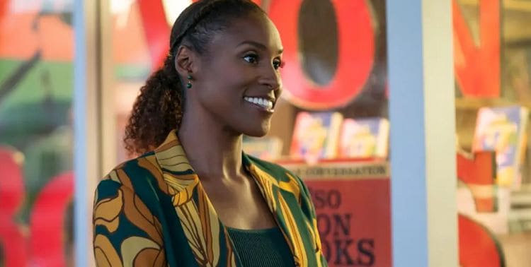 HBO’s Insecure: 7 of Issa Rae’s Love Interests Ranked From Worst To Best