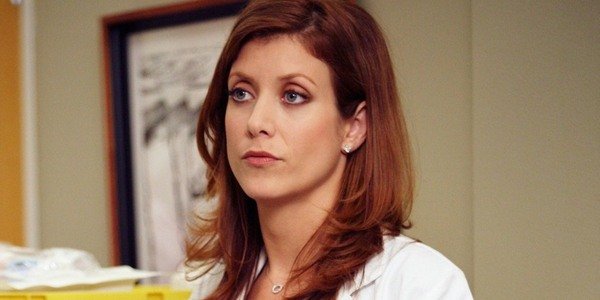 Kate Walsh’s “Grey’s Anatomy” Comeback: Our Top Five Predictions