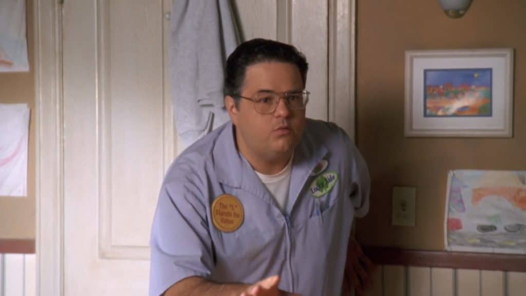 Why Craig Feldspar was The Worst Character on Malcolm in the Middle