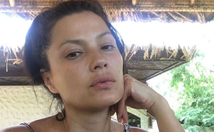 10 Things You Didn&#8217;t Know about Natassia Malthe