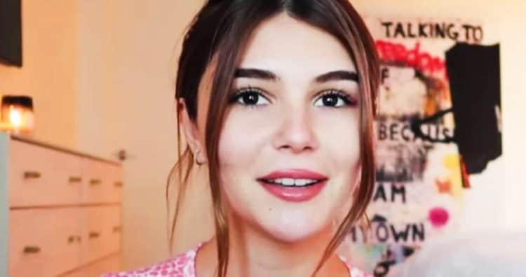 Five Predictions For Olivia Jade after Joining Dancing With the Stars