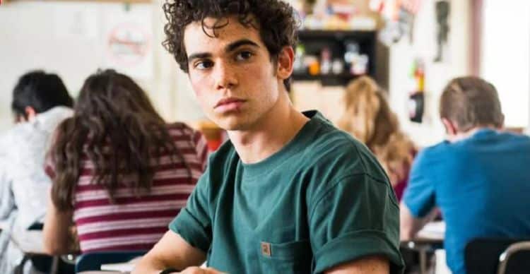 Cameron Boyce’s Final Film “Runt” Gets a Trailer