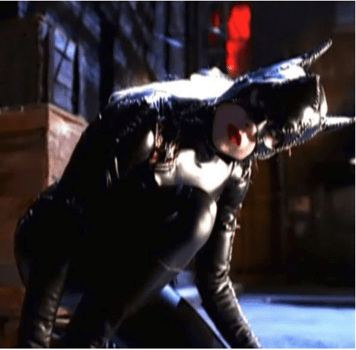 Ranking Every Catwoman Costume from Movies and TV