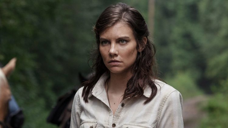 The Seven Worst Storylines From The Walking Dead