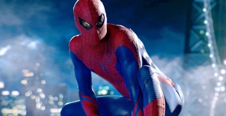 How Sam Raimi’s Spider-Man Killed The Amazing Spider-Man