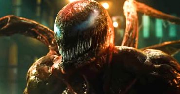 Venom 2: Mess or Masterpiece?