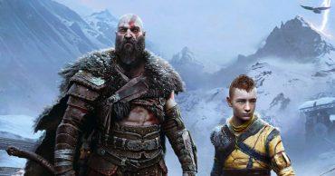 God of War Ragnarok: Predictions And Breaking Down The Trailer