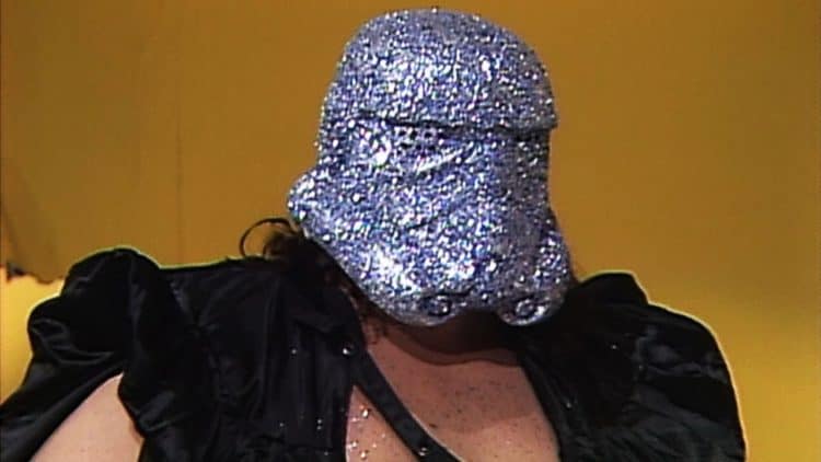 The 10 Worst Pro Wrestling Gimmicks Of All Time