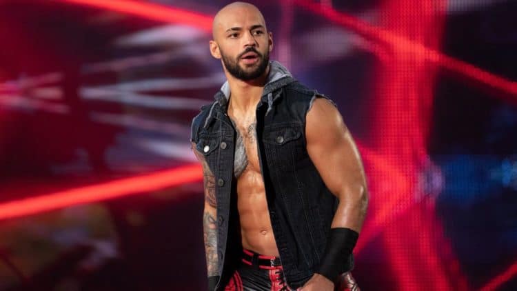 10 WWE Wrestlers We Want To See In AEW