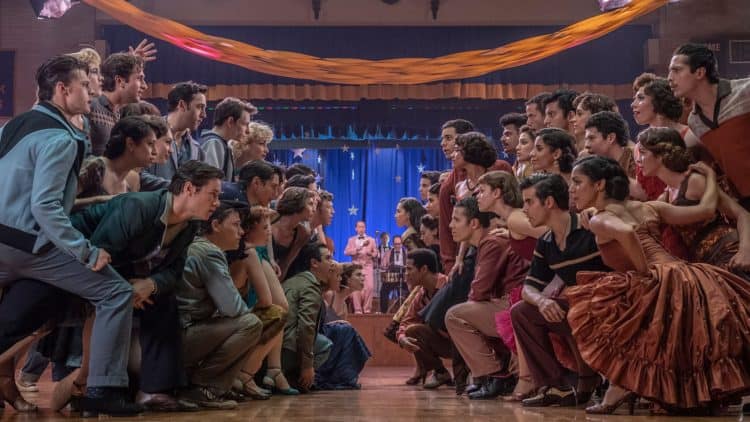 Why Musicals Barely Exist Anymore