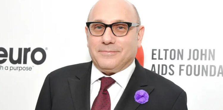 Remembering Willie Garson: Sex and the City Actor Died at 57