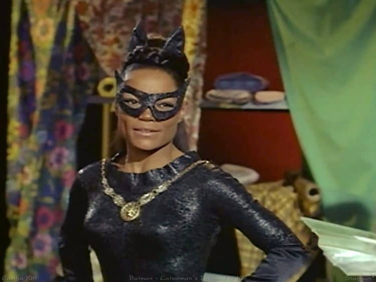 Ranking Every Catwoman Costume from Movies and TV