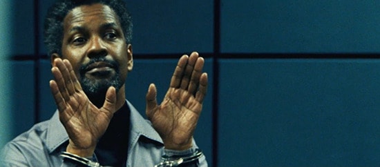 Could Denzel Washington Join The Fast and Furious Franchise?