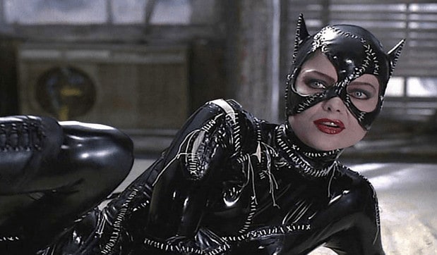 Ranking Every Catwoman Costume from Movies and TV