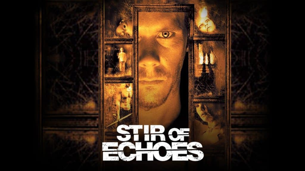 Underrated Horror Movie Recommendations: Stir of Echoes