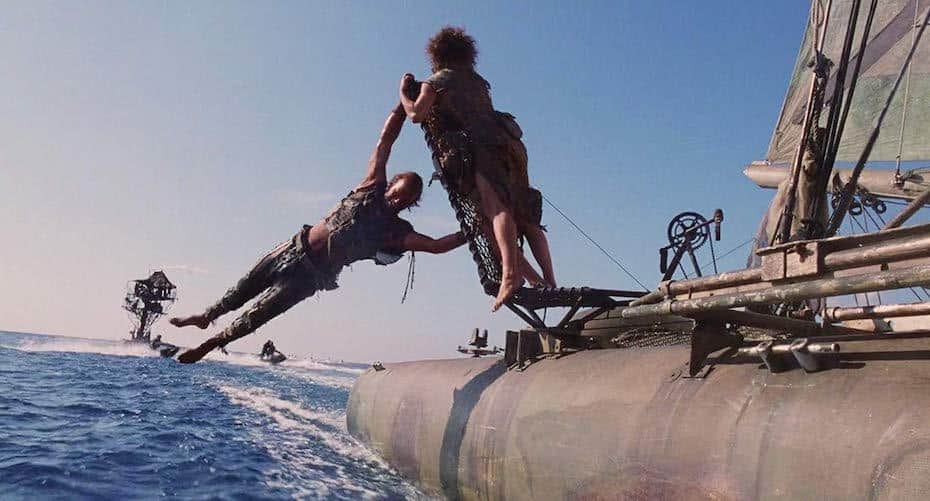 Movies That Need a Reboot: Waterworld