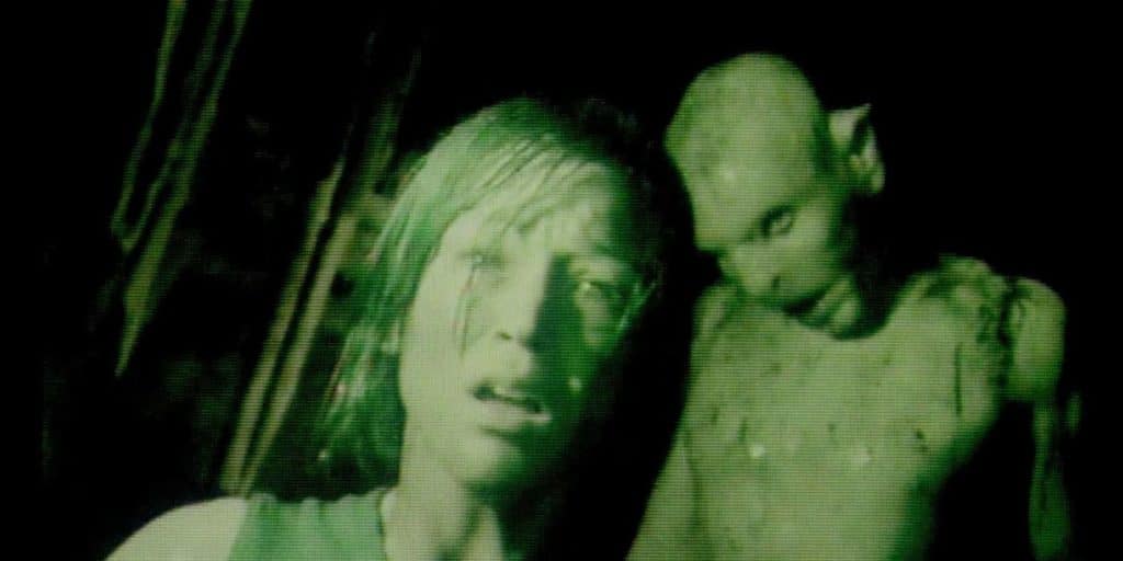 Underrated Horror Movies The Descent Tvovermind 