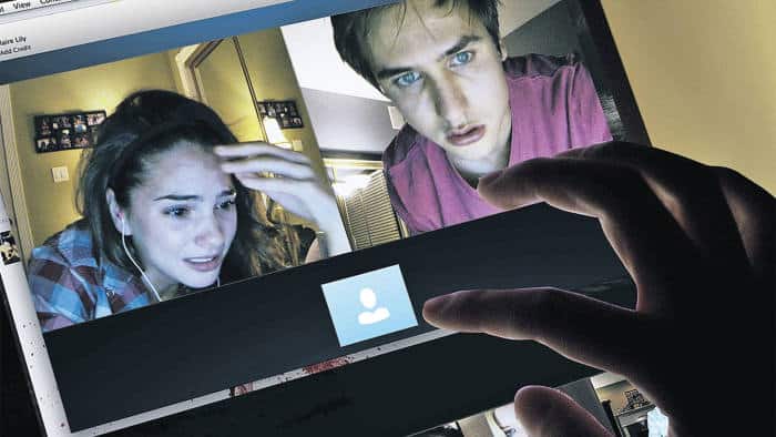 Is Unfriended An Overrated Horror Movie?