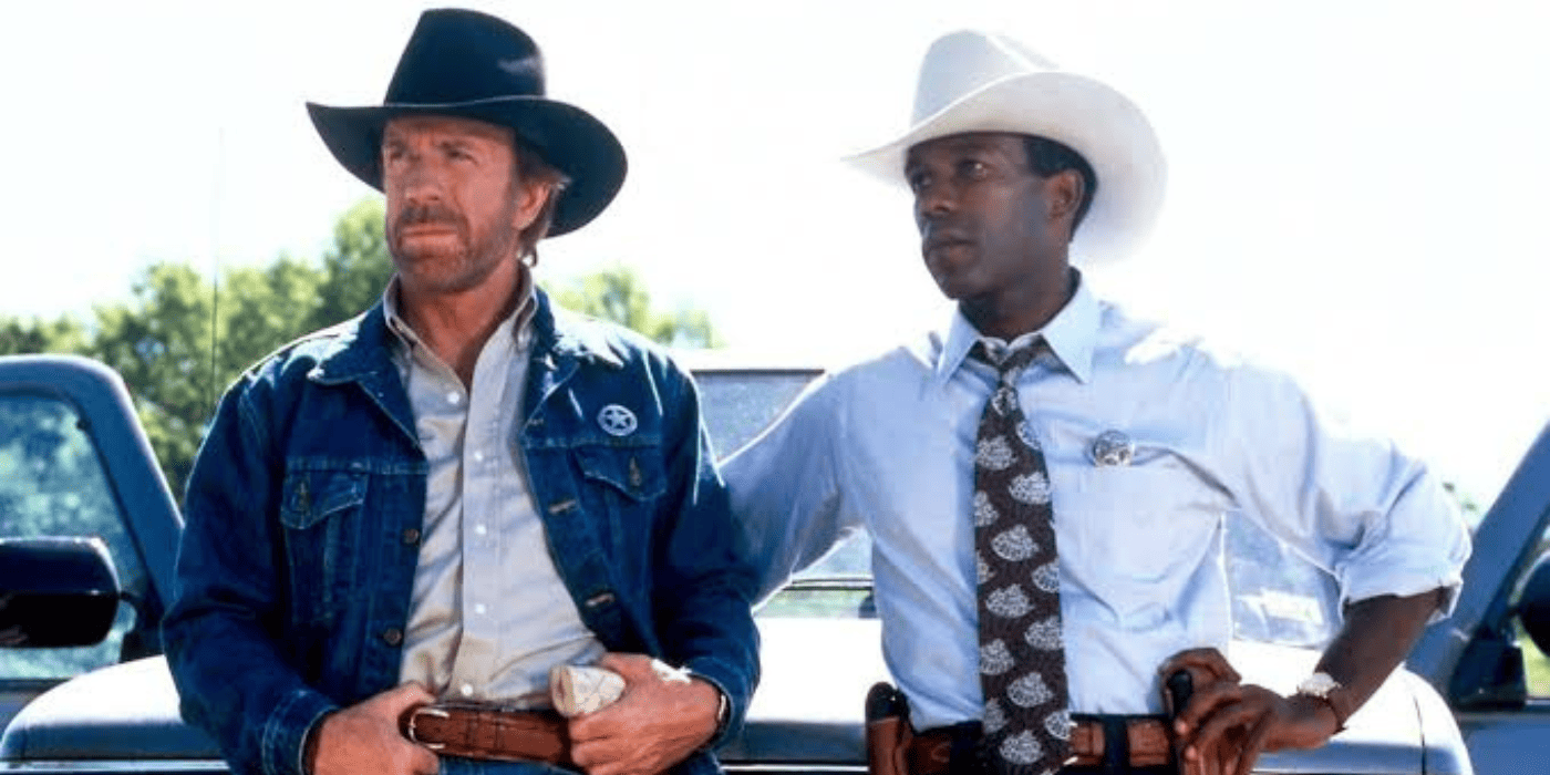 The 10 Best Police Drama TV Shows of the 90s