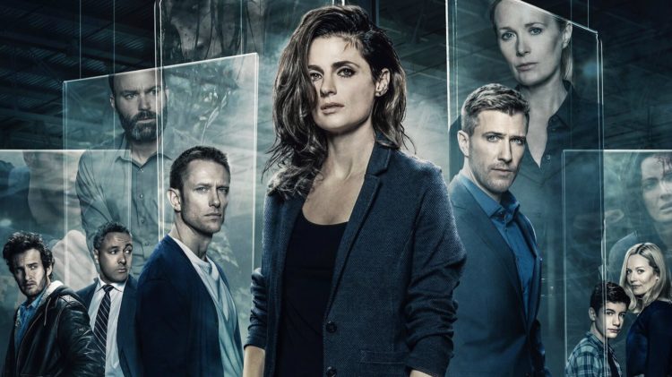 Is There Any Hope for an Absentia Season 4?