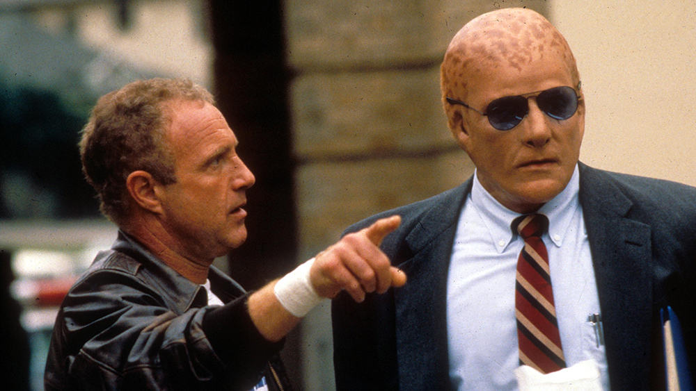 Movies That Need a Reboot: Alien Nation