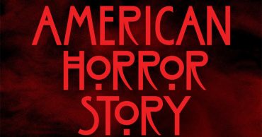 Five Ideas We Would Like to See in American Horror Story Season 11