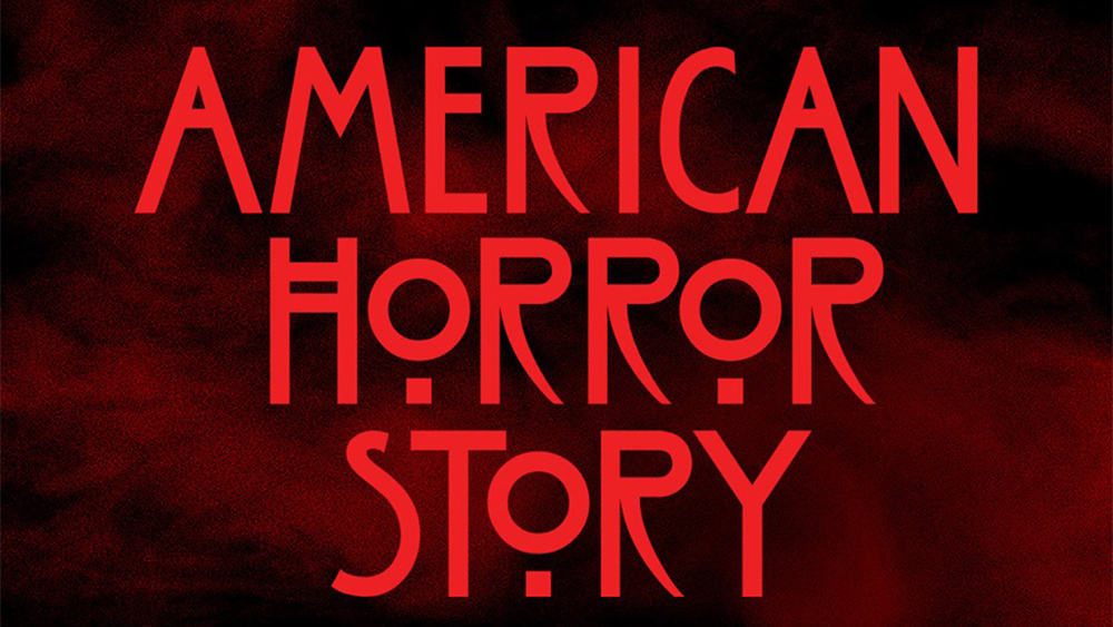 Five Ideas We Would Like to See in American Horror Story Season 11
