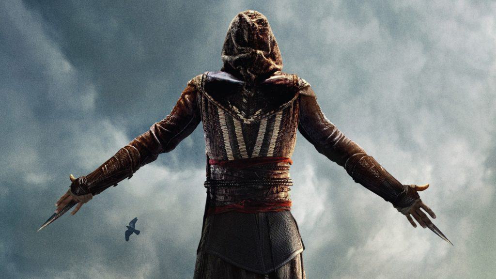 The Assassin&#8217;s Creed Movie Wasn&#8217;t As Bad As You Think