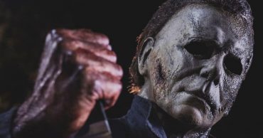 Why We Think Halloween Kills Is Turning Out To Be A Disappointment