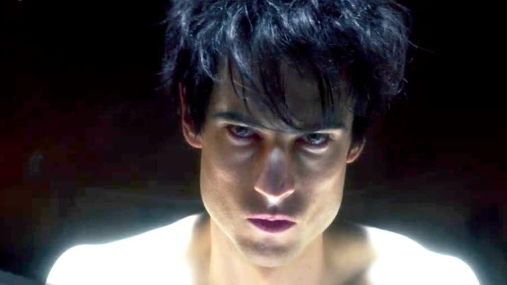 What We Learned from &#8216;The Sandman&#8217; Teaser Trailer
